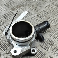 фото thumb №3, Mazda cx-5 ii 2021 інше частини відсік двигуна