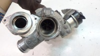 фото thumb №5, Audi 2.0 tdi турбонагнетатель 04l253010b/v