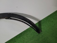 фото thumb №6, Bmw x5 f15 молдинг крила правого правий перед 51177294373 77294373