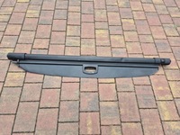 фото thumb №1, Шторка багажника mercedes ml w164