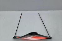 фото thumb №10, Треугольник audi a7 sportback 4ga, 4gf 8k0860251 3.0l дизель 150kw 2013