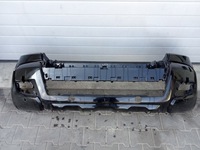 фото thumb №6, Ford ranger 2015-18r. - бампер перед