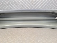 фото thumb №9, Балка бампера задня задня volvo s60 ii 714-16