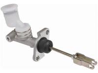 фото thumb №1, Насос сцепления blue print adn13474