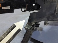 фото thumb №7, Lexus ux 250h фара лівий ксенон eu