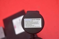 фото thumb №11, Блок управления модуль интерфейс 4e0035785 audi a8 d3 05-07