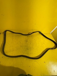 фото thumb №1, Mini clubman r55 - прокладка крышки