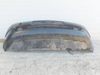 фото thumb №6, Renault megane ii 3d 03r бампер перед