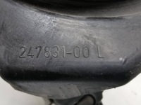фото thumb №8, Фара левые перед skoda roomster 5j 24783100 all/l/6
