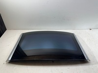 фото thumb №1, Крыша люк mercedes sl w231 r231 a2317950002