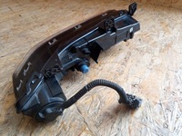 фото thumb №7, Peugeot 308 iii t10 противотуманная фара led drl правый перед