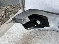 фото thumb №7, Бампер перед передний ford puma mk2 2 ii