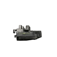 Vw caddy seat audi skoda 00203500 датчик kąta повороту Недорого, фото thumb