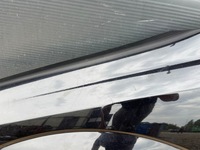 фото thumb №3, Крыло левый переднее opel signum vectra c 2005-2008 рестайлинг перед