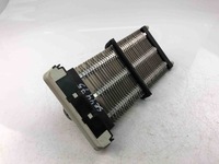 фото thumb №1, Радіатор обігрівача nissan pathfinder iii r51 vp5nfh18k463aa 2.5l