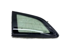 фото thumb №1, Volvo xc60 ii скло кузовна лівий задня 2024 43r-011564