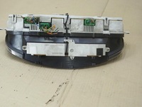 фото thumb №12, Лічильник прилади honda accord hr0189-013