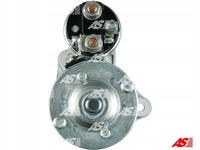 фото thumb №8, Стартер chevrolet as-pl s1144s