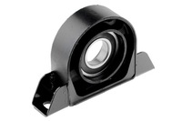 фото thumb №2, Nty підпора вала привідного