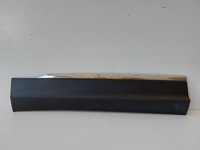 фото thumb №1, Vw tiguan 5na планка двері ліва перед 5na854939 af оригінал