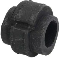 фото thumb №1, Reinhoch втулка стабілізатора rh16-0004