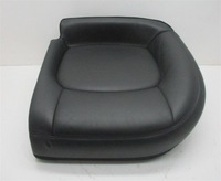 фото thumb №4, Сидіння сидіння лівий задня citroen c5 iii x7 kombi