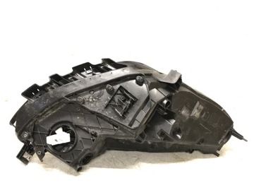 фото thumb №11, Tesla модель 3 лампа левая перед 1077375-40-b