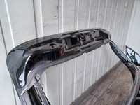 фото thumb №7, Кришка багажника задня задня --- porsche cayenne 9y lift 2024-