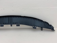 Toyota prius iv 4 15-19r абсорбер бампера перед передний 52618-47090 Оригинал, фото thumb