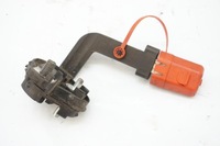 фото thumb №1, Роз'єм plus клема bmw 3 e90 e91