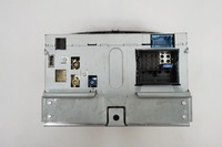 фото thumb №7, Радіо peugeot rcz 96779313xn ng4