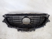 фото thumb №1, Mazda 6 iii gj lift 14-18 решітка радіатора решітка радіатора