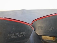 фото thumb №10, Hyundai i30 ii lift hb лампа ліва задня w кришка