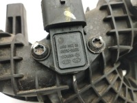 фото thumb №8, Kia ceed 2019 колектори впускні