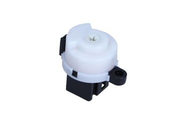 фото thumb №2, Разъём замок зажигания mazda 2/ 323 f/ cx-7 99-