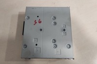 фото thumb №5, Модуль навігації audi a6 4f2, c6 4g0035082d 4.0l бензиновий 320kw 2013