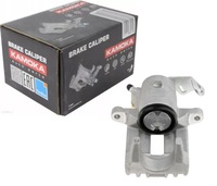 фото thumb №11, Kamoka jbc0276 супорт гальма