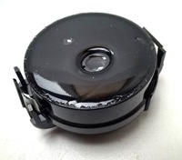 фото thumb №16, Датчик дощу сутінків note e12 285363nf7a