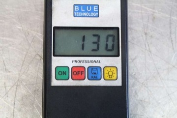 фото thumb №7, Двері праві перед передні аксесуари renault laguna 3 iii купе monaco gp 07-11