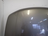 фото thumb №9, Grand vitara ii 06- капот крышка двигателя zdl