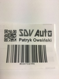 фото thumb №7, Ручка замок бардачка панелі приладової панелі консолі mercedes w124 1246800184