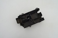 фото thumb №1, 2010 camaro основание банки коробка предохранителей