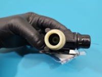 фото thumb №2, Клапан води bmw ix3 g08 електроклапан 9452052