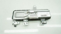 фото thumb №6, Mercedes clk w209 подушка левая подушка дверь левых a2098601305