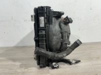 Радіатор води porsche 9p1121252 в Україні, фото thumb