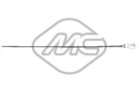 фото thumb №8, Metalcaucho 05217 щуп масла
