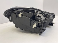 фото thumb №7, Bmw x2 f39 лампа ліва full led 5a1e0a7