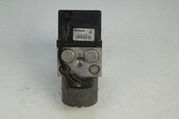 фото thumb №12, Cougar mondeo насос тормозная abs tcs 0265220469