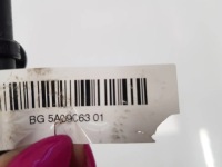 фото thumb №4, Шланг вакуумa bmw f20 f30 f97 x3 f98 x4 g11 g12 g29 z4 g20 g21 g30 g