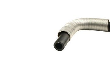 фото thumb №3, Труба охолодження ford transit 06- 2.4 tdci